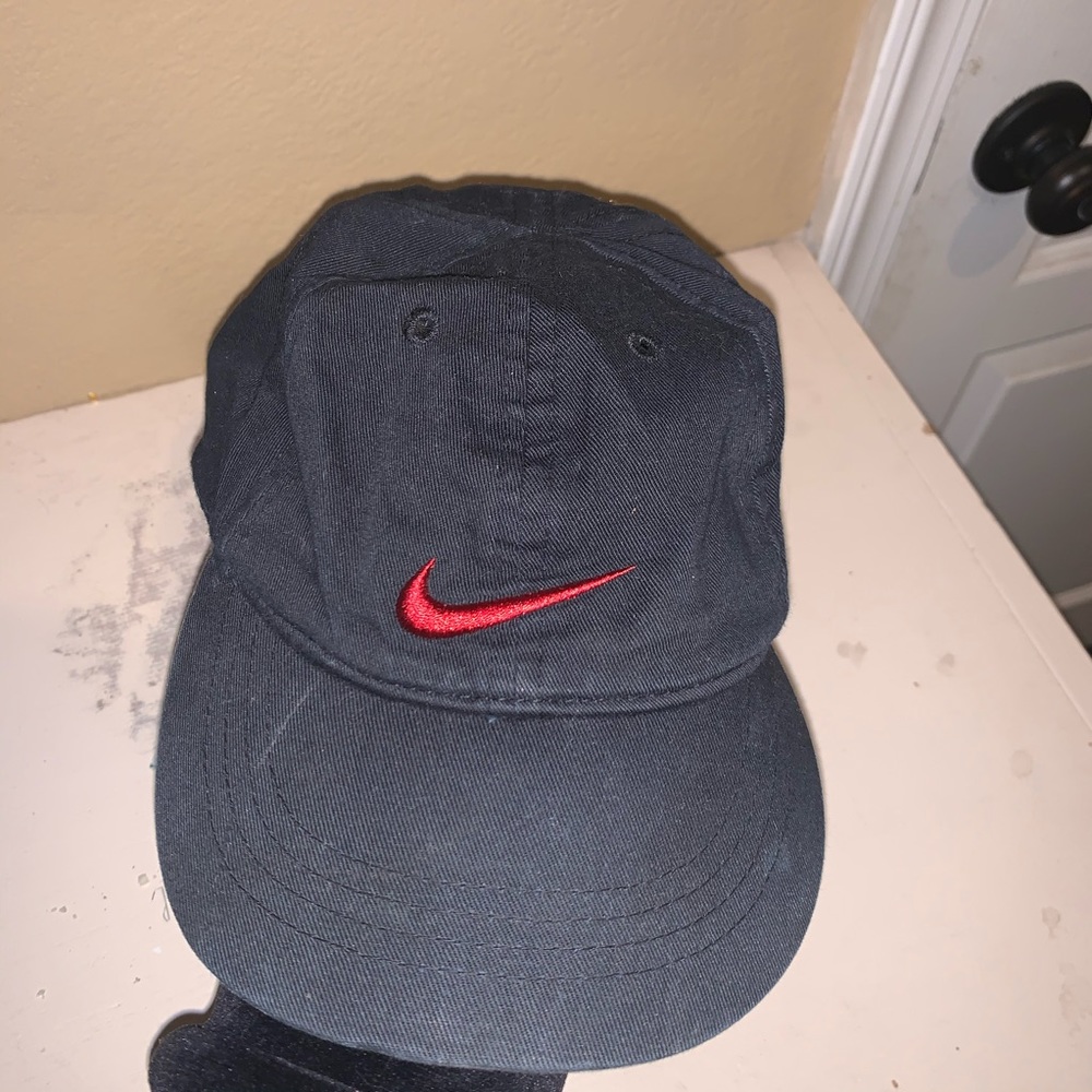 Nike TODDLERS hat